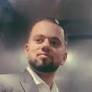 Rami BOULFOUL Dentist