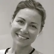 Fernandez Hidalgo ROCIO Dentist