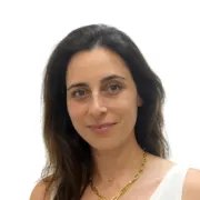 Cristiana SEROTO Dentist