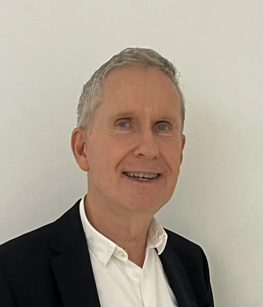 Francois DUPRAT Ophthalmologist