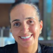 Silva EDUARDA Dentist