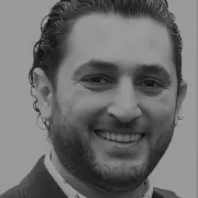 Georges TAKKOUZ Dentist