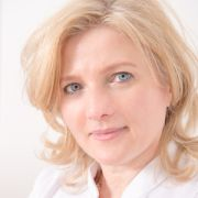 Svetlana LOCKEMANN Dentist-doctor