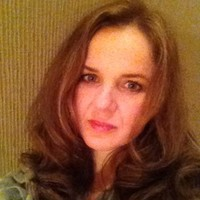 Evangelia GKIOUGKI Pediatrician