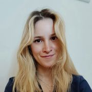 Giorgia OLIVIERI Dentist