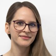 Roxana-Petra MATRACARU Dentist