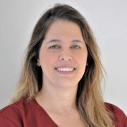 Adriana ENDRINGER Dentist