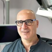 Samuel SAADA Dentist