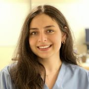 Ahmad ALISSARE Dentist