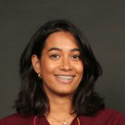 Mara SILVA PINA Dentist