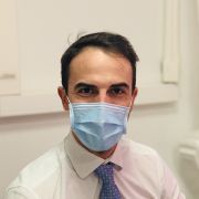 Mauro PORSEO Dentist
