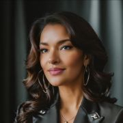 Shanna BOTELHO Dentist